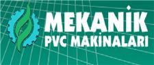 Bursa İkinci El Pvc Makina - Bursa